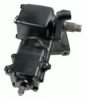 BMW 2225121 Steering Gear